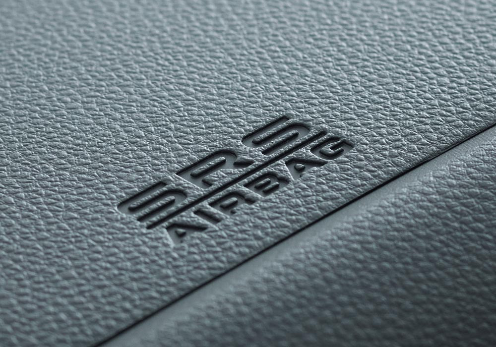 6 AirbagsSistem keamanan dengan 6 Airbags dan pilihan Curtain Airbag pada tipe Prestige with Honda Sensing™, dimana airbag sisi samping juga akan melindungi secara lebih menyeluruh dari berbagai sisi.