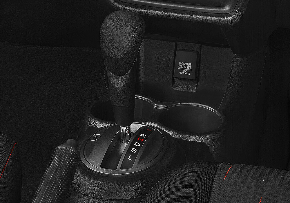 Honda Indonesia Image (5)